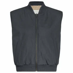 Sale Veste Sans Manches Aleksi | Femme Vestes, Blousons
