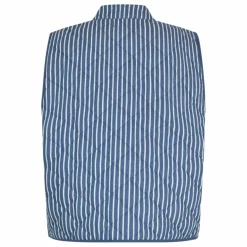 Best Veste Sans Manches Cairo Rayures | Femme Vestes, Blousons