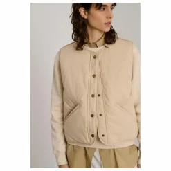 Femme Soeur Vestes, Blousons*Veste Sans Manches Desmond |