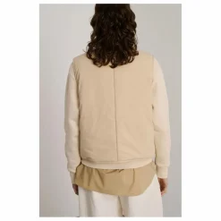 Femme Soeur Vestes, Blousons*Veste Sans Manches Desmond |