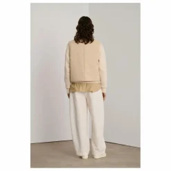 Femme Soeur Vestes, Blousons*Veste Sans Manches Desmond |