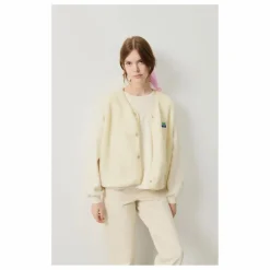 Outlet Veste Sans Manches Hoktown | Femme Vestes, Blousons
