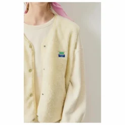 Outlet Veste Sans Manches Hoktown | Femme Vestes, Blousons