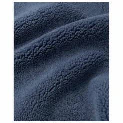Online Veste Sans Manches Jay Fibres Recyclées | Femme Vestes, Blousons