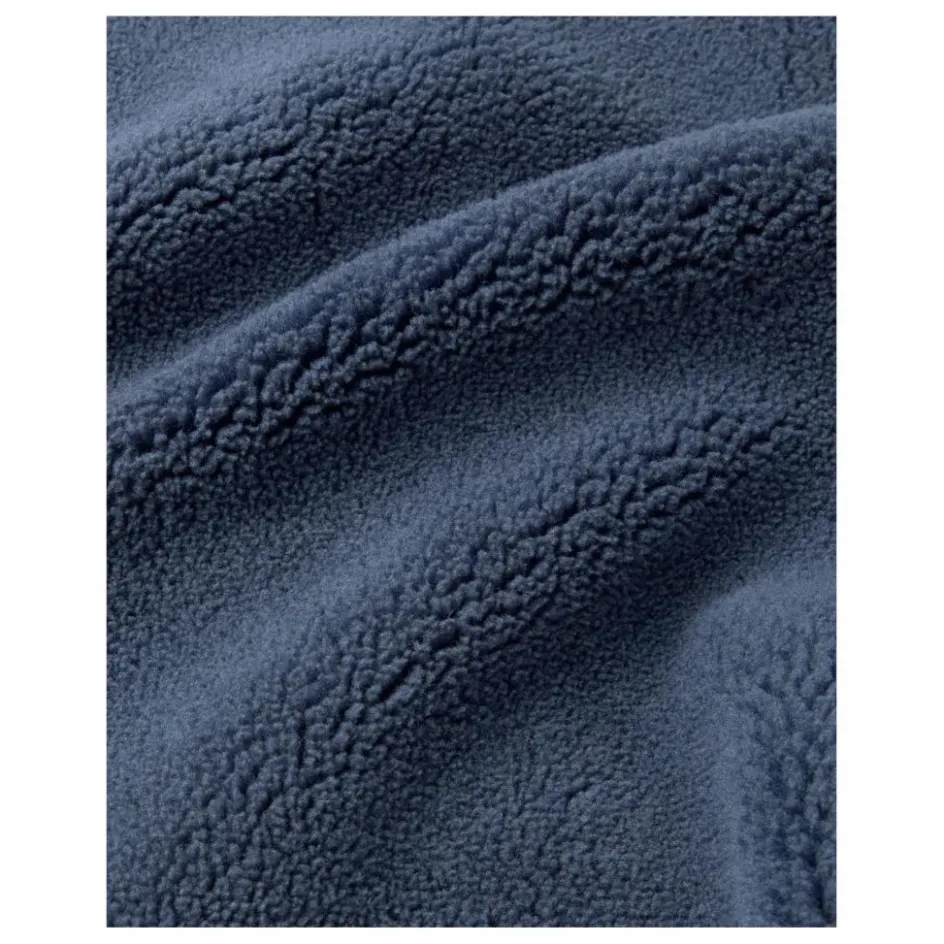 Online Veste Sans Manches Jay Fibres Recyclées | Femme Vestes, Blousons
