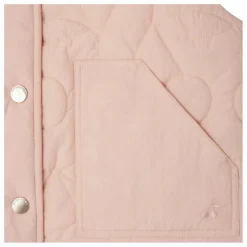 Outlet Veste Sans Manches Jilian Fibres Recyclées | Enfant Manteaux, Blousons
