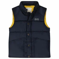 Tumble N'Dry Veste Sans Manches Montange ||Enfant Manteaux, Vestes|Manteaux, Blousons, Pilotes