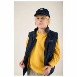 Tumble N'Dry Veste Sans Manches Montange ||Enfant Manteaux, Vestes|Manteaux, Blousons, Pilotes