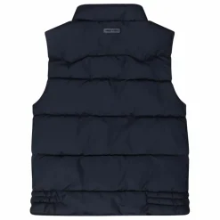 Tumble N'Dry Veste Sans Manches Montange ||Enfant Manteaux, Vestes|Manteaux, Blousons, Pilotes