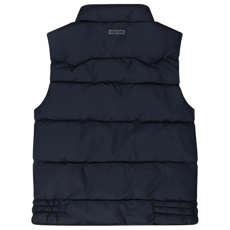 Tumble N'Dry Veste Sans Manches Montange ||Enfant Manteaux, Vestes|Manteaux, Blousons, Pilotes