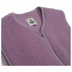 Clearance Coldbreaker Veste Sans Manches Pepitko | Lilas tLilas