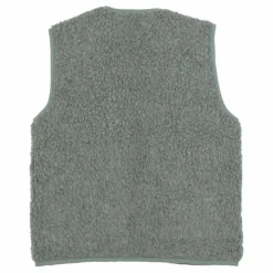 Femme Coldbreaker Vestes, Blousons|Doudounes, Parkas, Vestes*Veste Sans Manches Pepitko |
