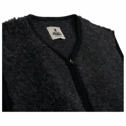 Coldbreaker Veste Sans Manches Pepitko ||Femme Vestes, Blousons|Doudounes, Parkas, Vestes