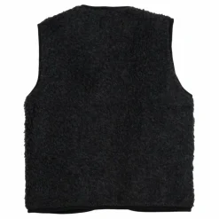 Coldbreaker Veste Sans Manches Pepitko ||Femme Vestes, Blousons|Doudounes, Parkas, Vestes