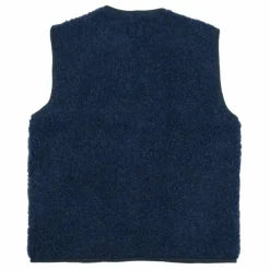 Veste Sans Manches Pepitko | Femme Vestes, Blousons|Doudounes, Parkas, Vestes