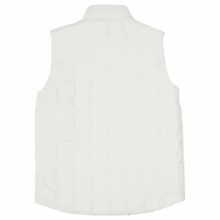 Femme Taion Vestes, Blousons|Doudounes, Parkas, Vestes*Veste Sans Manches Réversible Mountain |