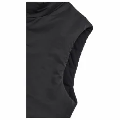 Discount Taion Veste Sans Manches Réversible Mountain Unisexe | Noir