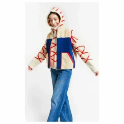 Indee Veste Sans Manches Tuscon ||Enfant Manteaux, Vestes|Manteaux, Blousons