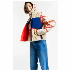 Indee Veste Sans Manches Tuscon ||Enfant Manteaux, Vestes|Manteaux, Blousons