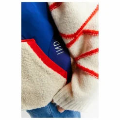 Indee Veste Sans Manches Tuscon ||Enfant Manteaux, Vestes|Manteaux, Blousons