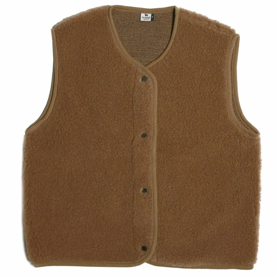 Discount Veste Sans Manches Tyb Light - Collection Adulte | Femme Vestes, Blousons
