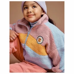 Best Veste Sherpa Frankie | Enfant Manteaux, Blousons|Manteaux, Blousons