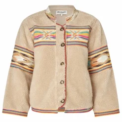 Online Lollys Laundry Veste Siri | Beige