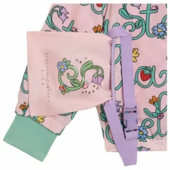 Stella McCartney Kids Veste Stella ||Enfant Manteaux, Blousons