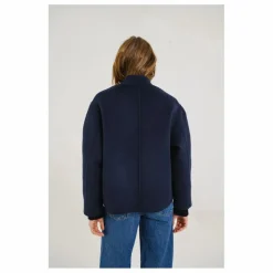 Femme Sacrécoeur Vestes, Blousons*Veste Stella Laine |