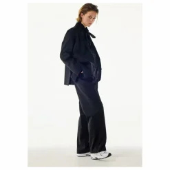BELLEPIECE Veste Tailoring London Laine Vierge ||Femme Vestes, Blousons
