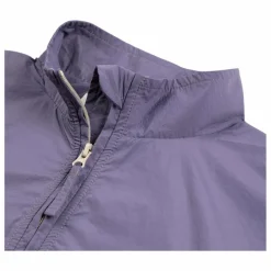 Clearance Veste Technique Fibres Recyclées | Enfant Manteaux, Blousons|Manteaux, Blousons