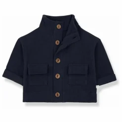 Sale Veste Thor | Enfant Manteaux, Blousons|Manteaux, Blousons, Pilotes