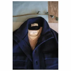 Sale Veste Thor | Enfant Manteaux, Blousons|Manteaux, Blousons, Pilotes