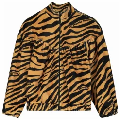 Best Veste Tiger | Enfant Manteaux, Blousons