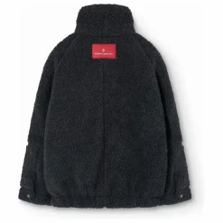 Enfant The Animals Observatory Manteaux, Blousons|Manteaux, Vestes*Veste Tiger Fibres Recyclées |