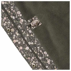 Discount Wheat Veste Tove Fibres Recyclées | Gris foncé