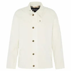 Barbour Veste Tracker ||Homme Doudounes, Parkas, Vestes