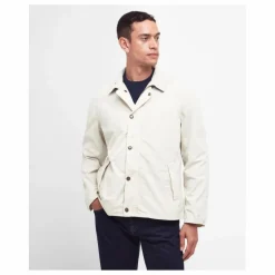 Barbour Veste Tracker ||Homme Doudounes, Parkas, Vestes