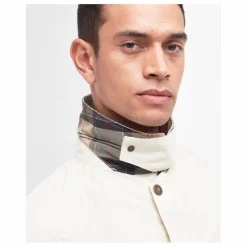 Barbour Veste Tracker ||Homme Doudounes, Parkas, Vestes