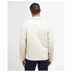 Barbour Veste Tracker ||Homme Doudounes, Parkas, Vestes