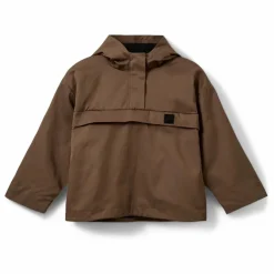 Enfant Sofie Schnoor Manteaux, Vestes|Manteaux, Blousons*Veste Trillesy |