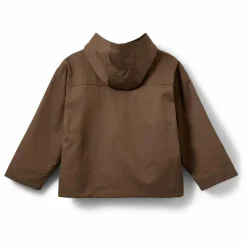 Enfant Sofie Schnoor Manteaux, Vestes|Manteaux, Blousons*Veste Trillesy |