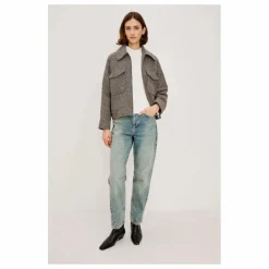 Clearance Veste Truckee | Femme Vestes, Blousons