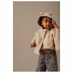Cozmo Manteaux, Blousons, Pilotes|Manteaux, Blousons, Pilotes*Veste Tunis |