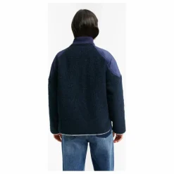 Enfant Indee Manteaux, Vestes|Manteaux, Blousons*Veste Twins |