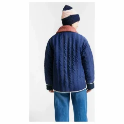 Enfant Indee Manteaux, Vestes|Manteaux, Blousons*Veste Twins |
