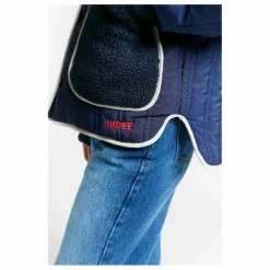 Enfant Indee Manteaux, Vestes|Manteaux, Blousons*Veste Twins |