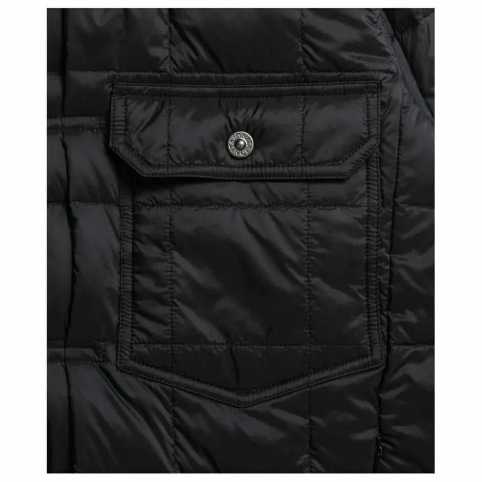 Taion Veste Unisex Down Work ||Femme Vestes, Blousons|Doudounes, Parkas, Vestes