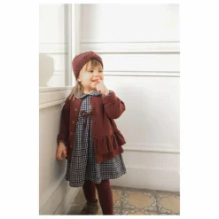Online Veste Vanessa | Enfant Manteaux, Blousons|Manteaux, Blousons, Pilotes