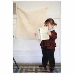 Online Veste Vanessa | Enfant Manteaux, Blousons|Manteaux, Blousons, Pilotes
